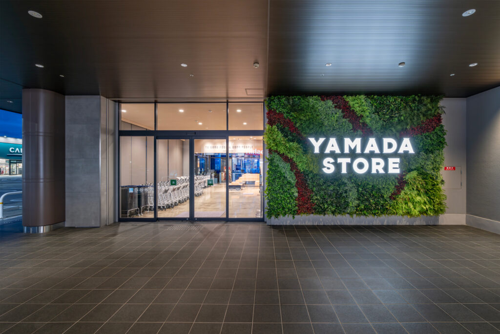 yahata20250423-008