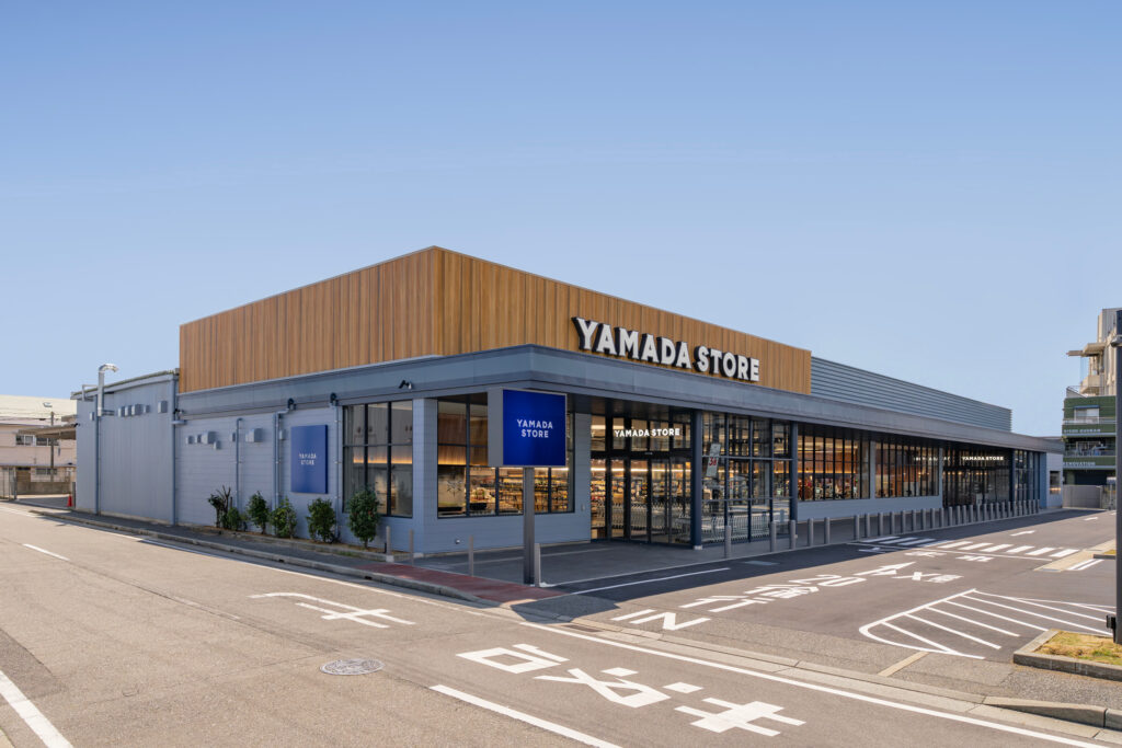 yahata20260326-003