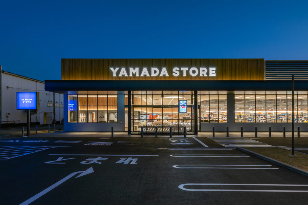 yahata20260326-007